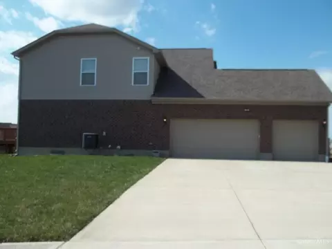 903 Ryan, Monroe, OH 45050 photo 3