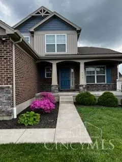 903 Ryan, Monroe, OH 45050 photo 2
