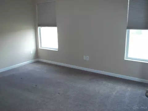 903 Ryan, Monroe, OH 45050 photo 15