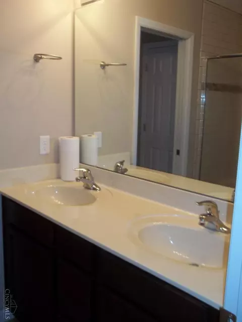 903 Ryan, Monroe, OH 45050 photo 19