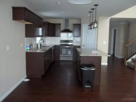 903 Ryan, Monroe, OH 45050 photo 11