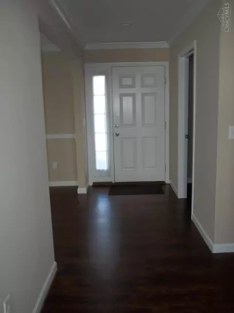 903 Ryan, Monroe, OH 45050 photo 7