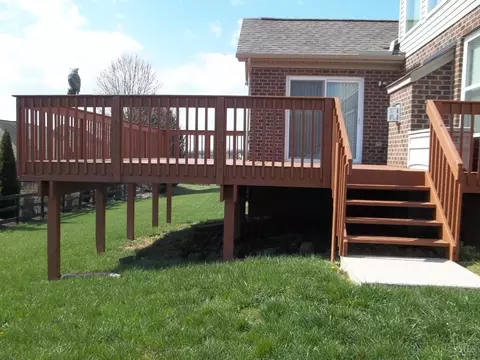903 Ryan, Monroe, OH 45050 photo 6