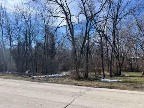 0 Fair St, Hillsboro, OH 45133