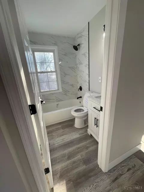 549 N Bend Rd, Cincinnati, OH 45216 photo 14