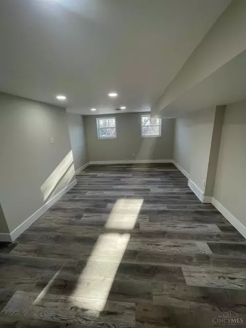 549 N Bend Rd, Cincinnati, OH 45216 photo 15