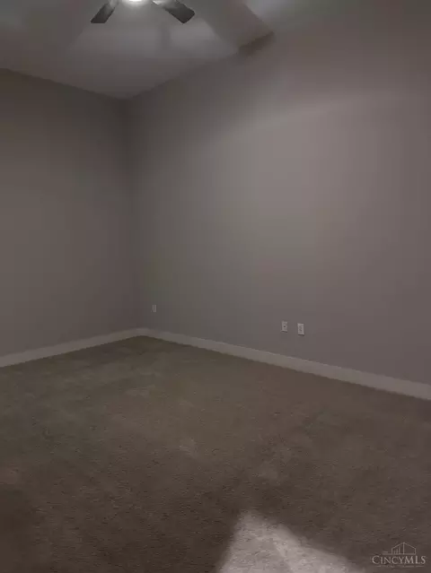 15 Fourth #211, Cincinnati, OH 45202 photo 6