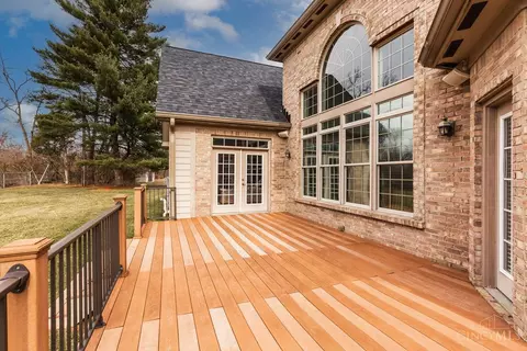 10019 Windzag Ln, Montgomery, OH 45242 photo 30