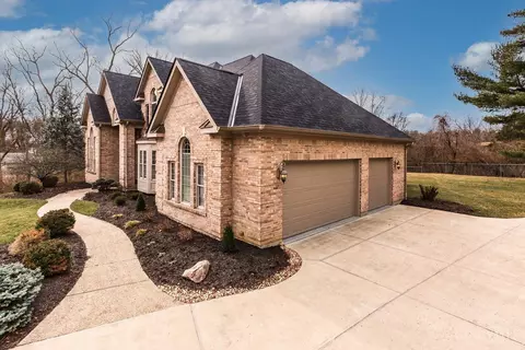10019 Windzag Ln, Montgomery, OH 45242 photo 29