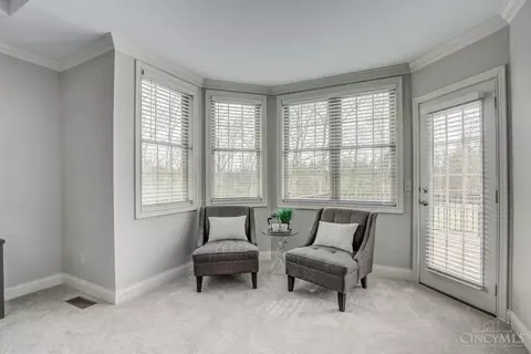 10019 Windzag Ln, Montgomery, OH 45242 photo 18