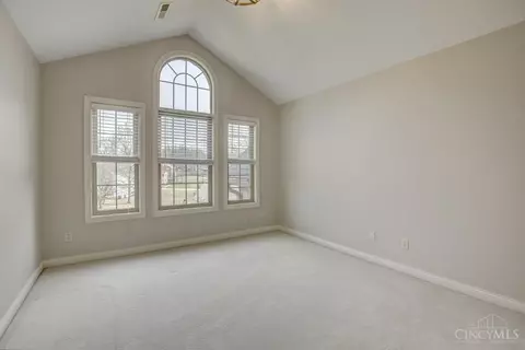 10019 Windzag Ln, Montgomery, OH 45242 photo 21