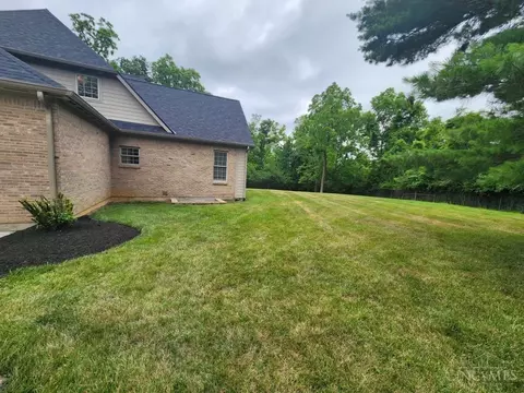 10019 Windzag Ln, Montgomery, OH 45242 photo 34