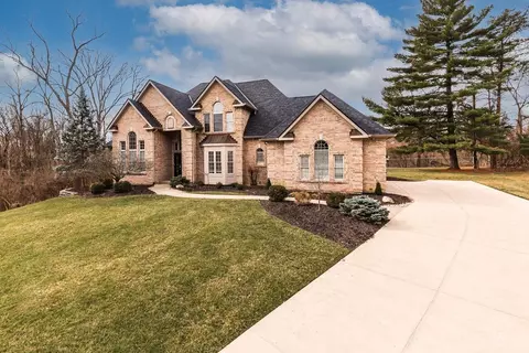 10019 Windzag Ln, Montgomery, OH 45242 photo 31