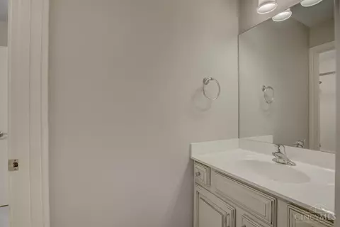 10019 Windzag Ln, Montgomery, OH 45242 photo 27