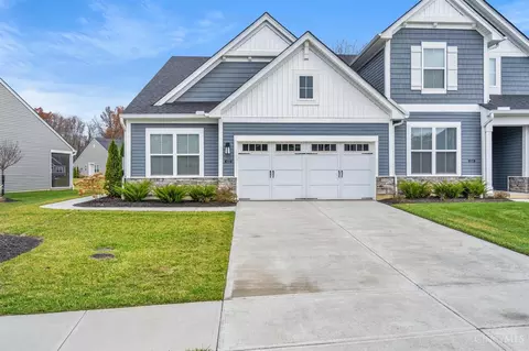 4332 Preston, Batavia, OH 45103