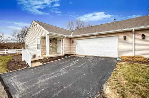 10472 Jesica #1, Harrison, OH 45030
