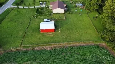 View/Area - 7941 Us Highway 68, Blanchester, OH 45107 photo 2 of 4
