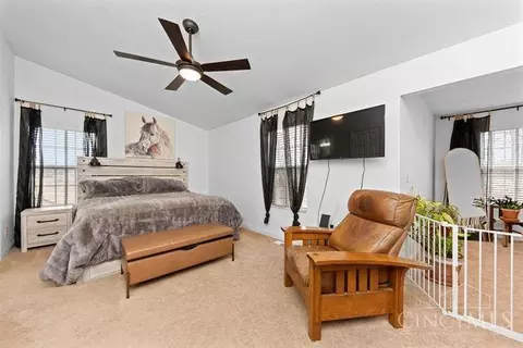 Bedroom - 7941 Us Highway 68, Blanchester, OH 45107 photo 1 of 7