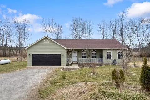 7941 Us Highway 68, Blanchester, OH 45107