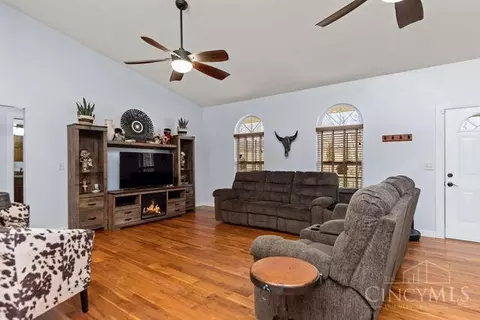 Living - 7941 Us Highway 68, Blanchester, OH 45107 photo 3 of 6