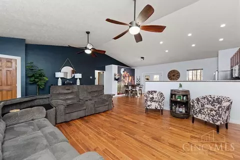 Living - 7941 Us Highway 68, Blanchester, OH 45107 photo 5 of 6