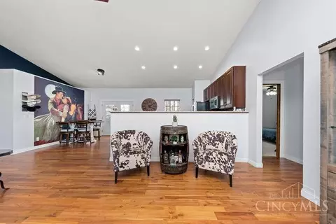 Living - 7941 Us Highway 68, Blanchester, OH 45107 photo 6 of 6