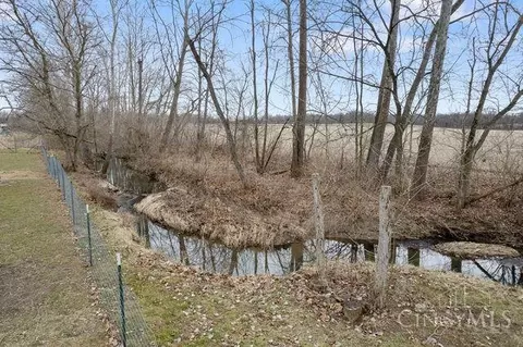 View/Area - 7941 Us Highway 68, Blanchester, OH 45107 photo 1 of 4