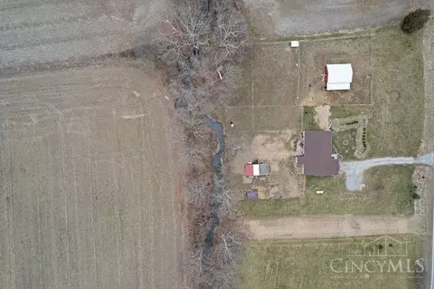 Other - 7941 Us Highway 68, Blanchester, OH 45107 photo 1 of 4