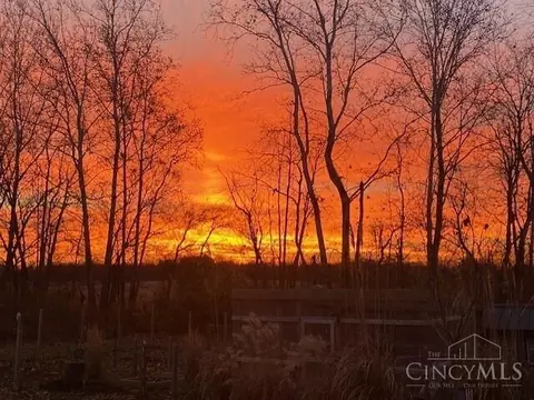 View/Area - 7941 Us Highway 68, Blanchester, OH 45107 photo 4 of 4