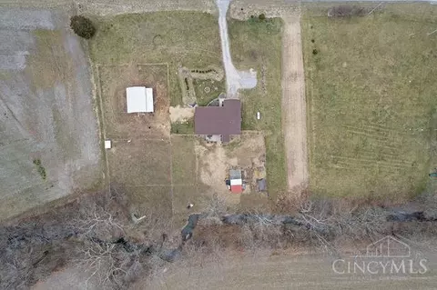 Other - 7941 Us Highway 68, Blanchester, OH 45107 photo 2 of 4