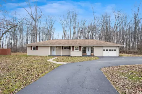 9891 Fite, Hamersville, OH 45130