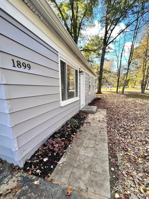 1899 Concord, Amelia, OH 45102