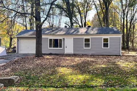 1899 Concord, Amelia, OH 45102 photo 2