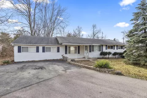 6224 Cook, Milford, OH 45150