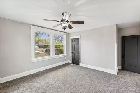 Other - 2879 Ratterman, Cincinnati, OH 45211 photo 3 of 5
