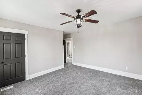 Other - 2879 Ratterman, Cincinnati, OH 45211 photo 5 of 5
