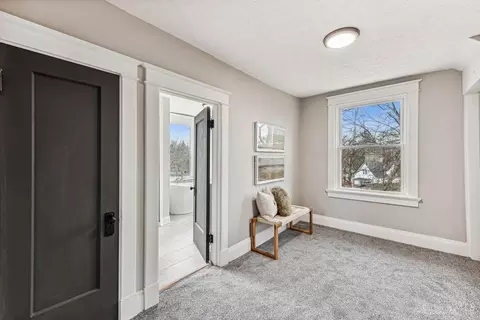 Bedroom - 2879 Ratterman, Cincinnati, OH 45211 photo 5 of 10