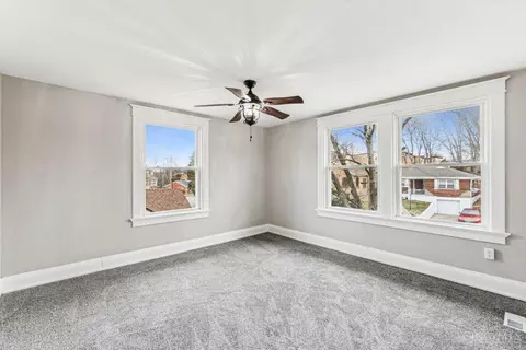 Other - 2879 Ratterman, Cincinnati, OH 45211 photo 2 of 5