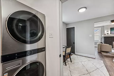 Other - 2879 Ratterman, Cincinnati, OH 45211 photo 4 of 5