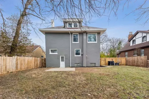 Exterior - 2879 Ratterman, Cincinnati, OH 45211 photo 6 of 7
