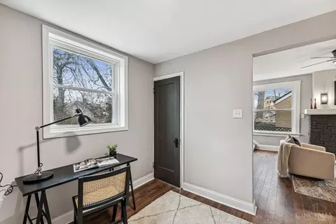 Bedroom - 2879 Ratterman, Cincinnati, OH 45211 photo 1 of 10