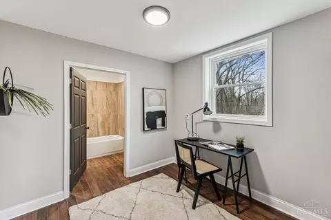 Other - 2879 Ratterman, Cincinnati, OH 45211 photo 1 of 5