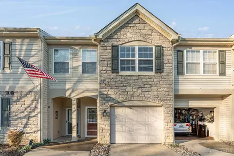 8 Broadwood, Amelia, OH 45102