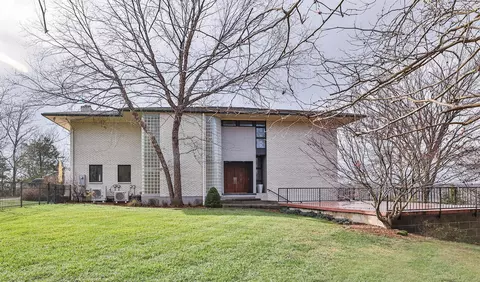2080 Beech, New Richmond, OH 45157