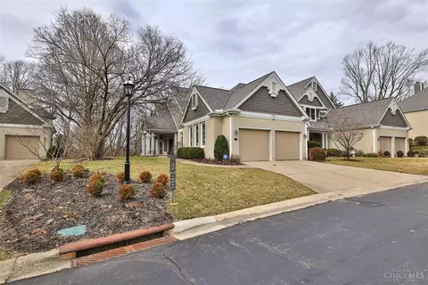 785 Windings, Cincinnati, OH 45220