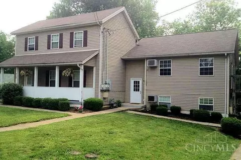5240 Brown, Oxford, OH 45056