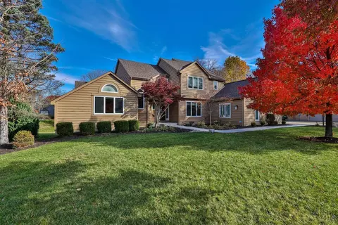 11630 Plumhill, Cincinnati, OH 45249