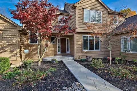 Exterior - 11630 Plumhill, Cincinnati, OH 45249 photo 3 of 16