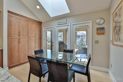 Dining - 11630 Plumhill, Cincinnati, OH 45249 photo 4 of 5