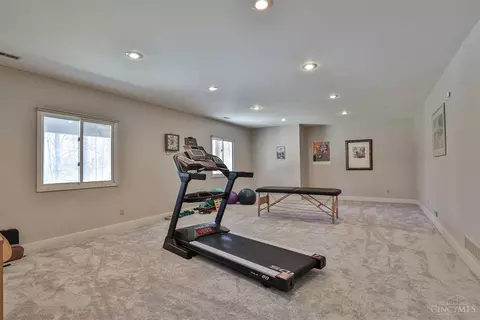 Other - 11630 Plumhill, Cincinnati, OH 45249 photo 2 of 6